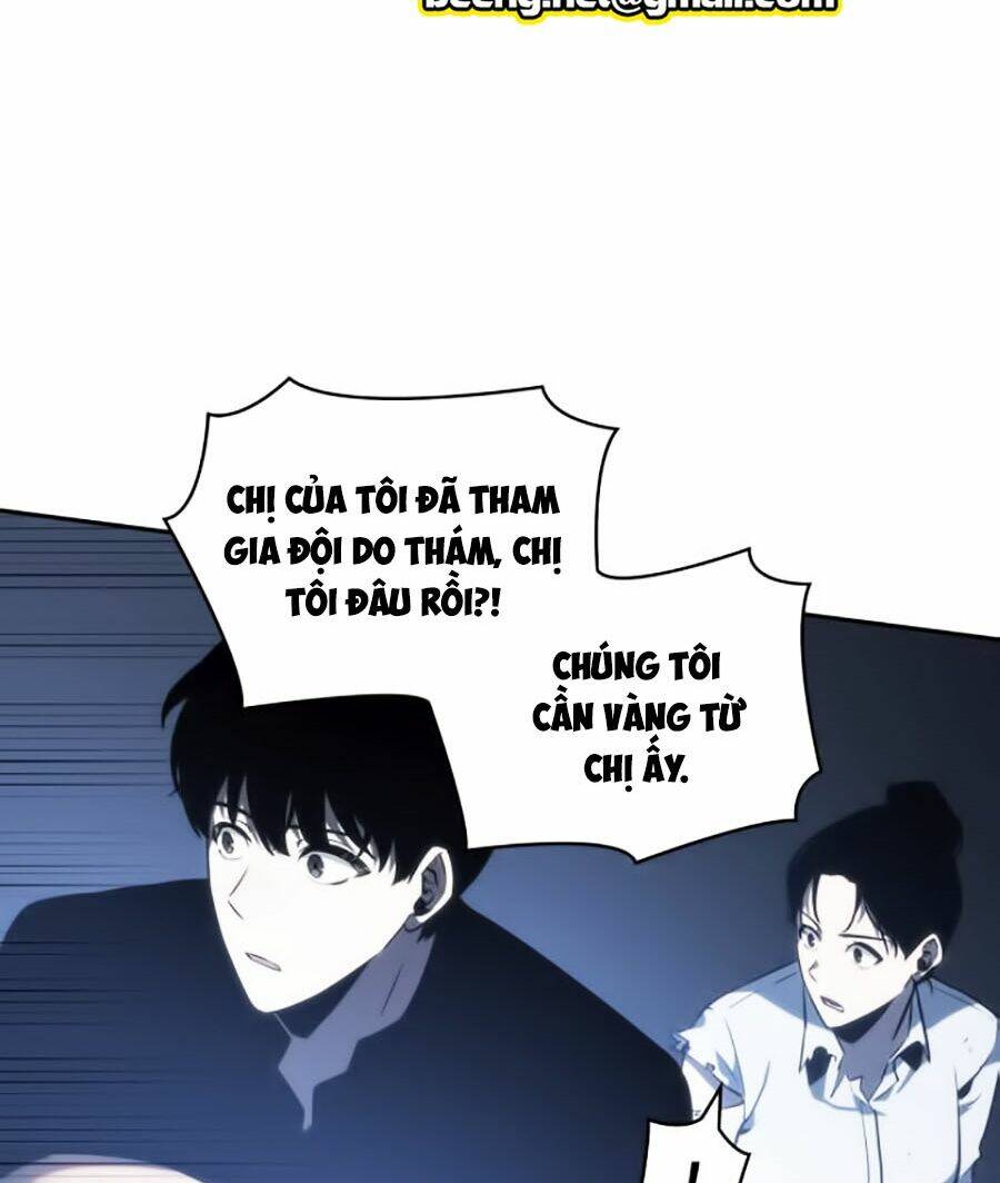 Toàn trí độc giả - Omniscient Reader - Chapter 23 - Page 61