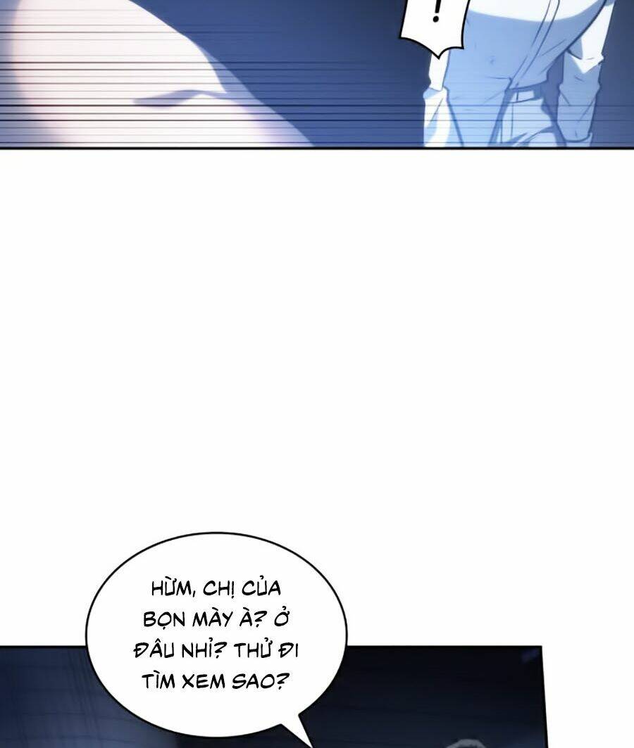Toàn trí độc giả - Omniscient Reader - Chapter 23 - Page 62