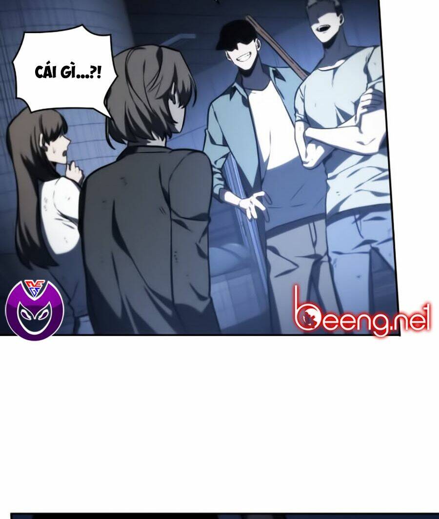 Toàn trí độc giả - Omniscient Reader - Chapter 23 - Page 63