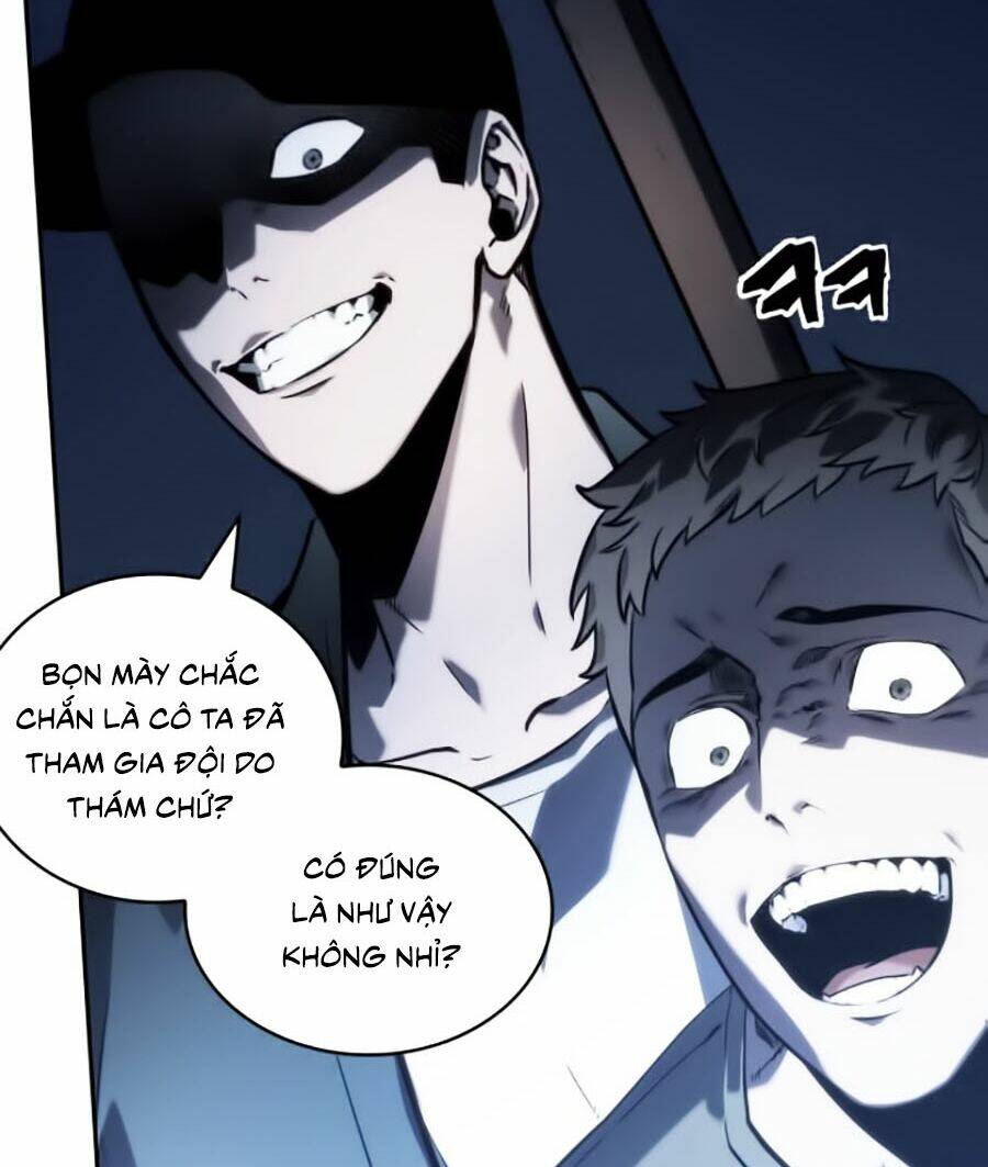 Toàn trí độc giả - Omniscient Reader - Chapter 23 - Page 64