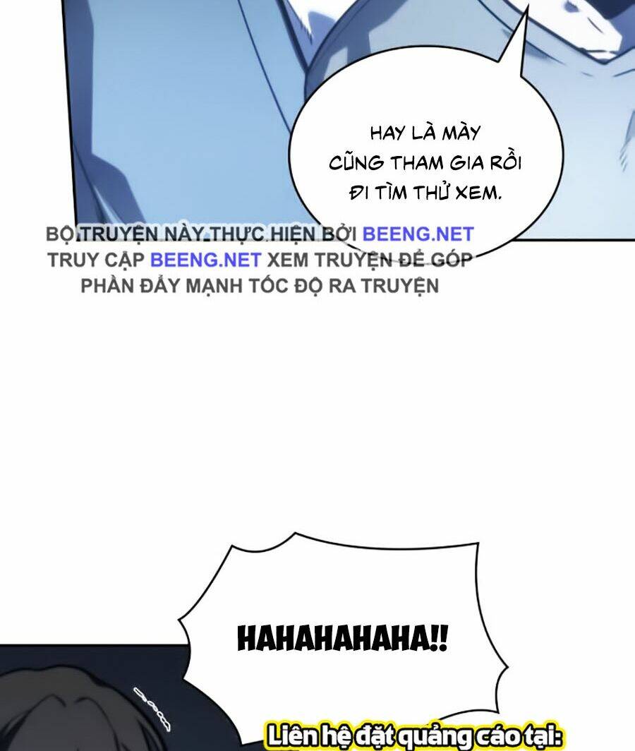 Toàn trí độc giả - Omniscient Reader - Chapter 23 - Page 65