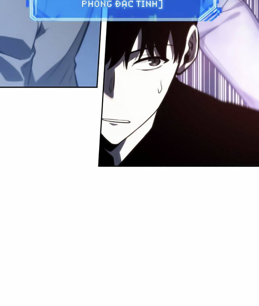Toàn trí độc giả - Omniscient Reader - Chapter 23 - Page 67