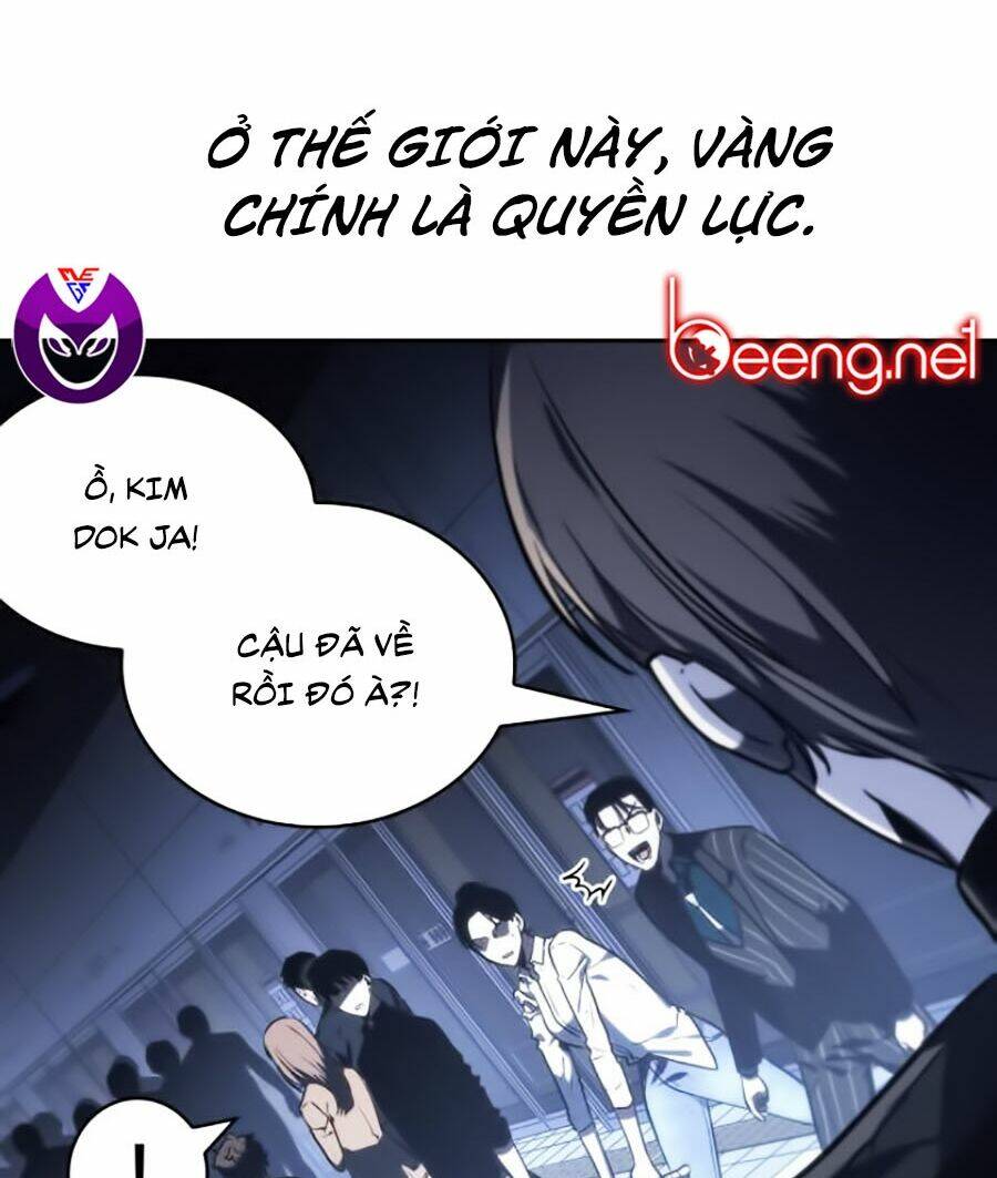 Toàn trí độc giả - Omniscient Reader - Chapter 23 - Page 68