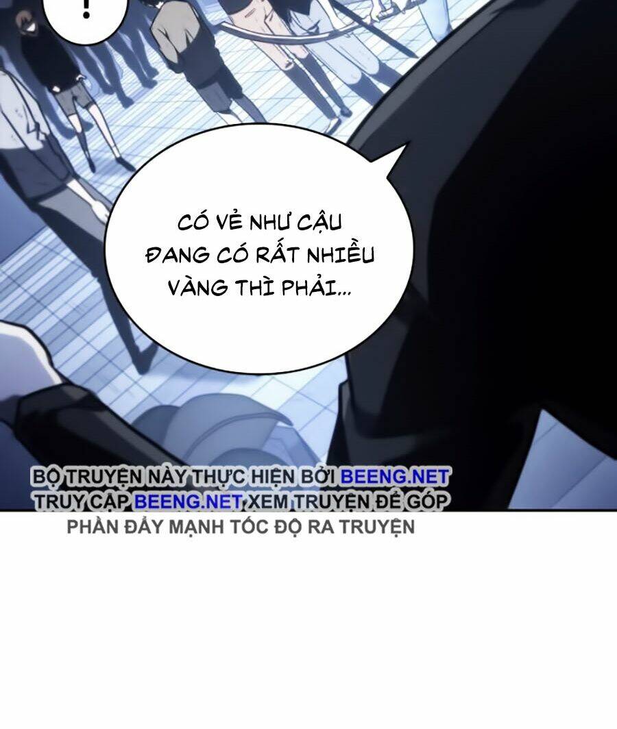 Toàn trí độc giả - Omniscient Reader - Chapter 23 - Page 69