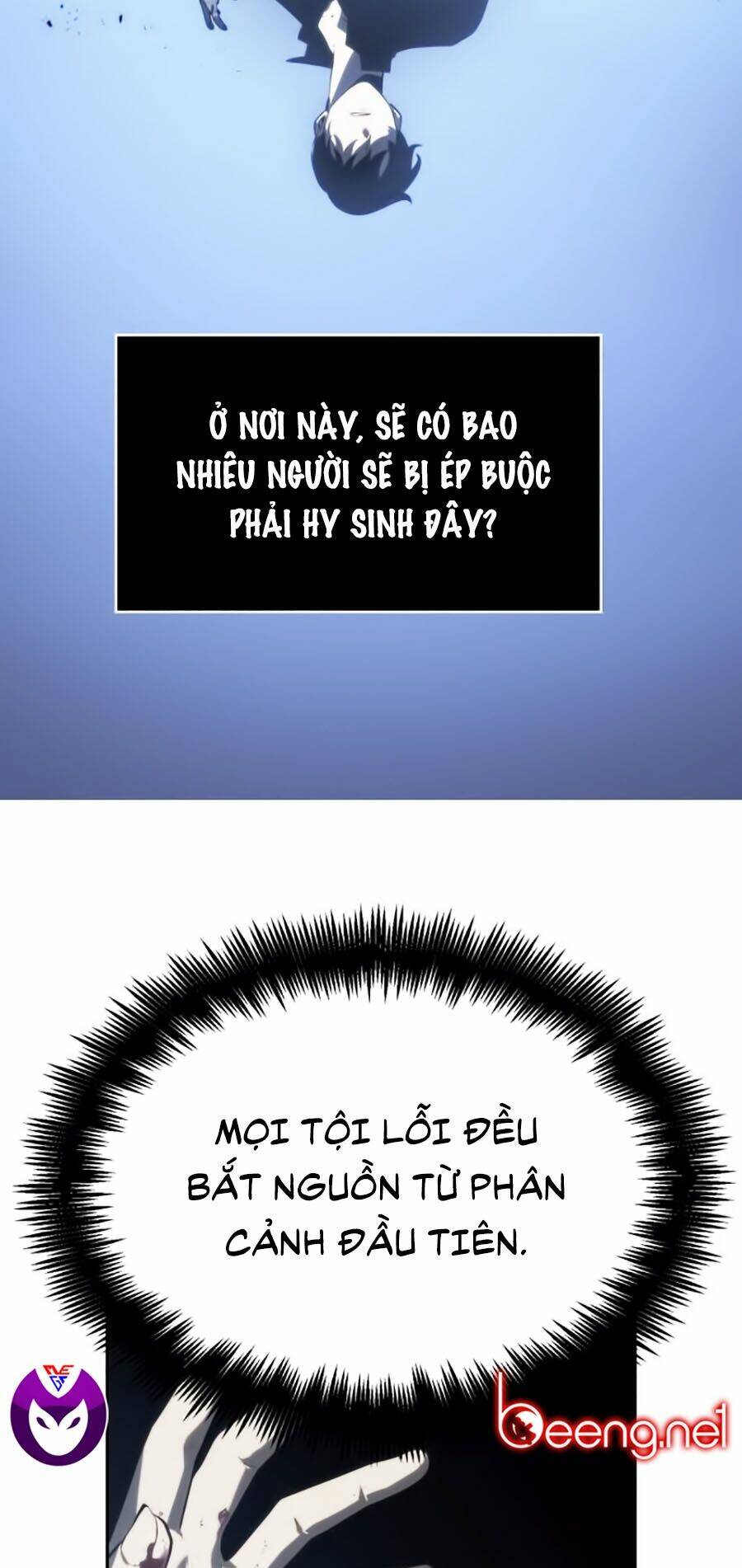 Toàn trí độc giả - Omniscient Reader - Chapter 23 - Page 76