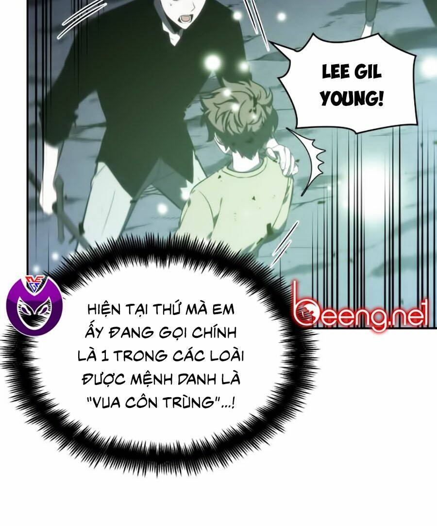 Toàn trí độc giả - Omniscient Reader - Chapter 23 - Page 7