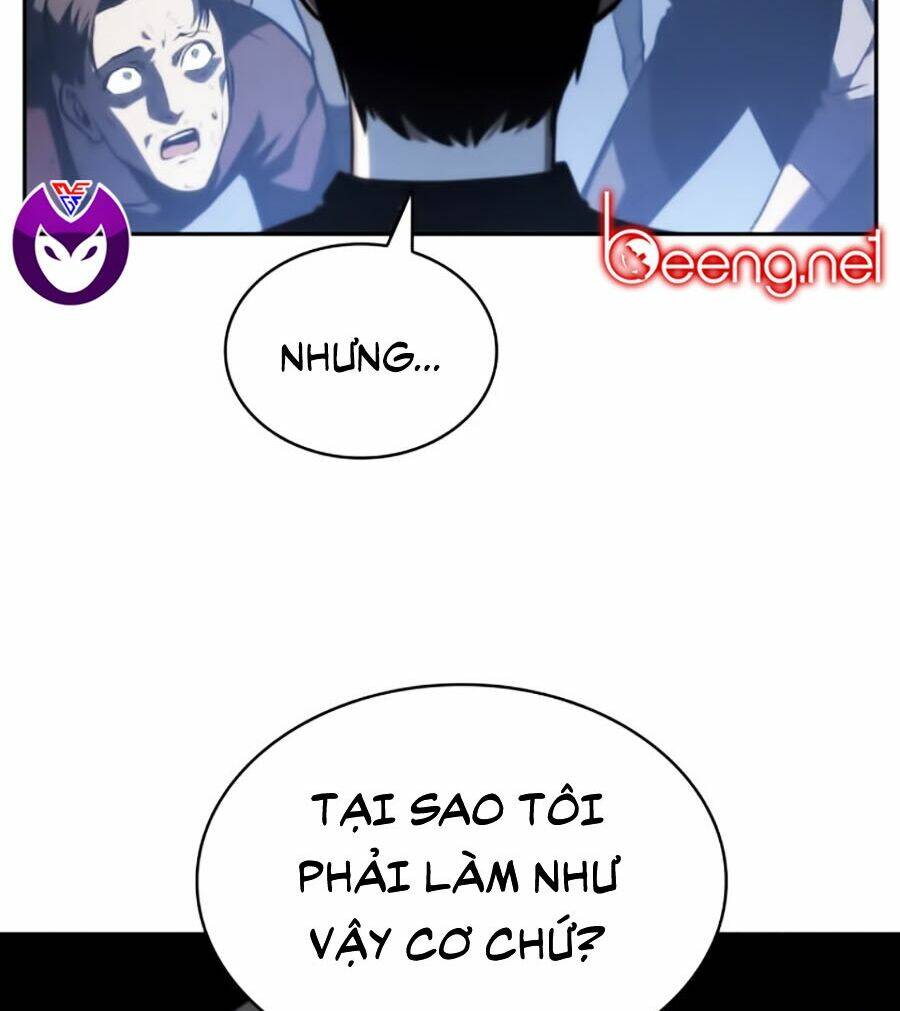 Toàn trí độc giả - Omniscient Reader - Chapter 23 - Page 81