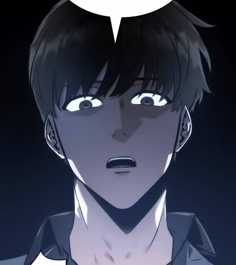 Toàn trí độc giả - Omniscient Reader - Chapter 23 - Page 82