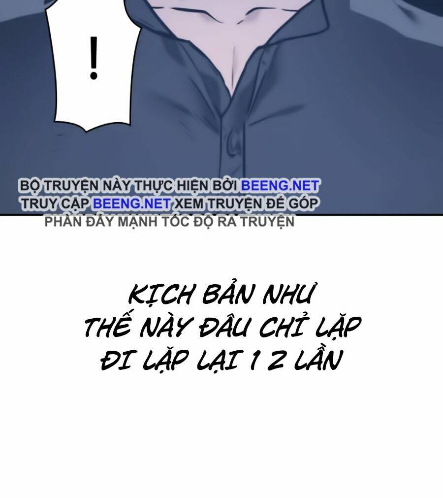 Toàn trí độc giả - Omniscient Reader - Chapter 23 - Page 83