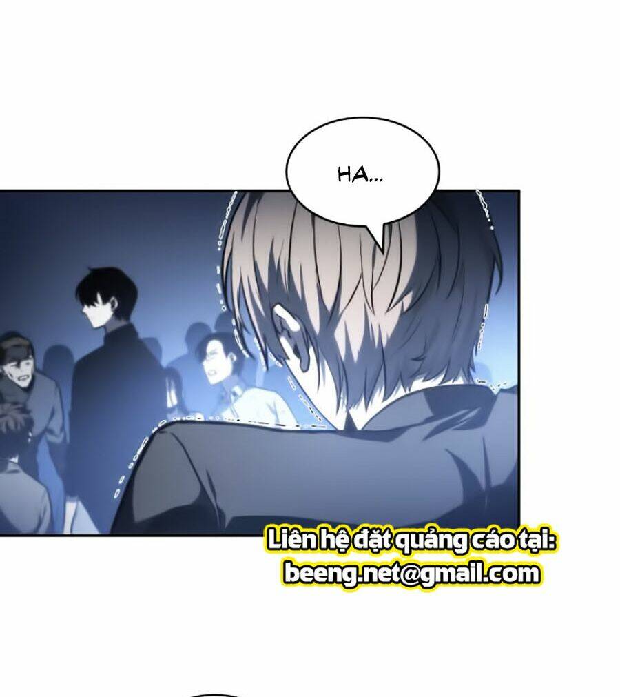 Toàn trí độc giả - Omniscient Reader - Chapter 23 - Page 84