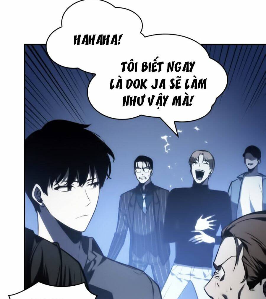 Toàn trí độc giả - Omniscient Reader - Chapter 23 - Page 85