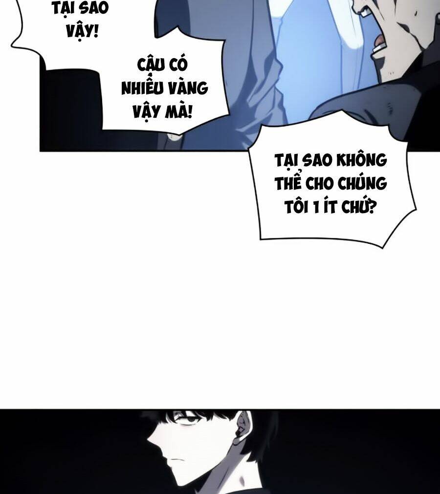 Toàn trí độc giả - Omniscient Reader - Chapter 23 - Page 86