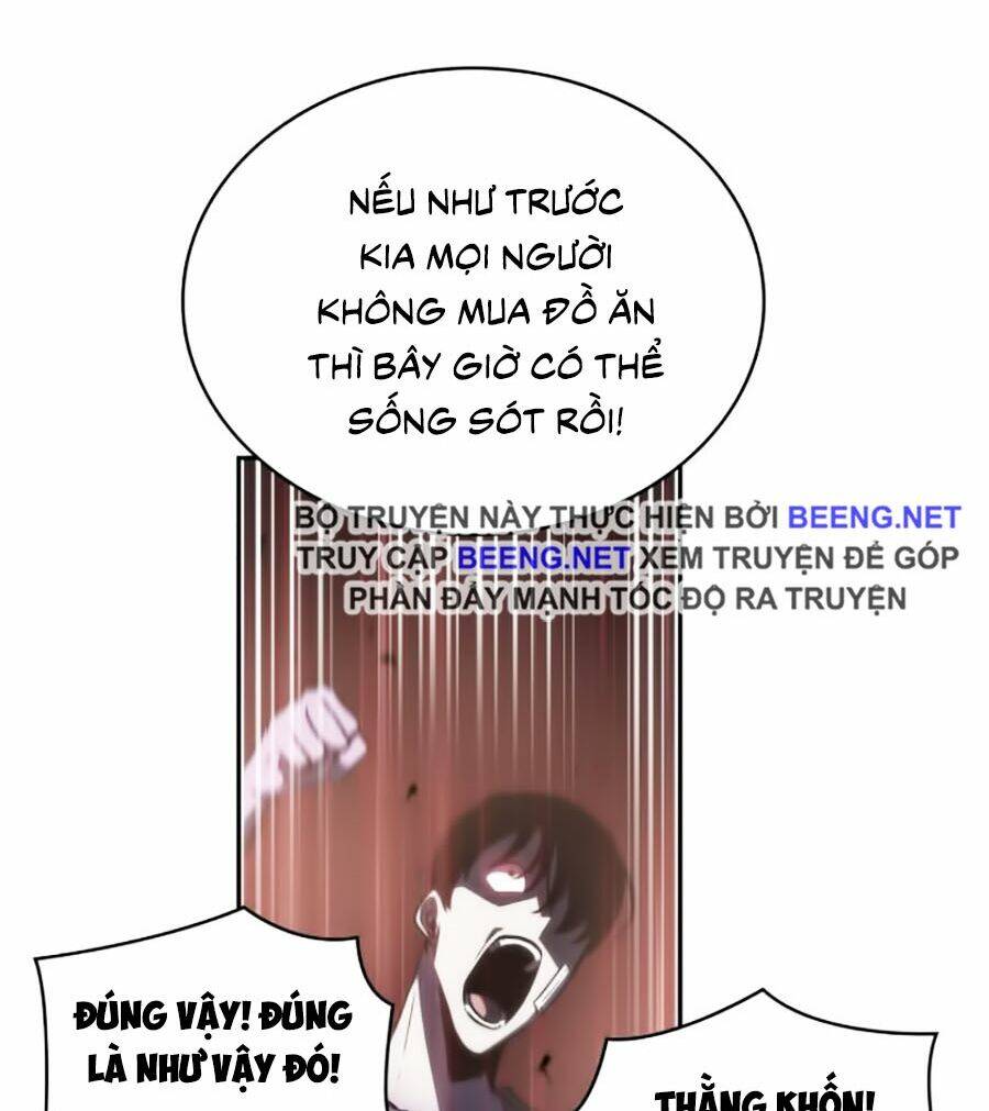 Toàn trí độc giả - Omniscient Reader - Chapter 23 - Page 88