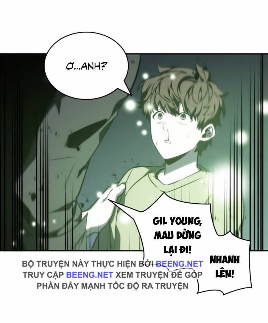 Toàn trí độc giả - Omniscient Reader - Chapter 23 - Page 8