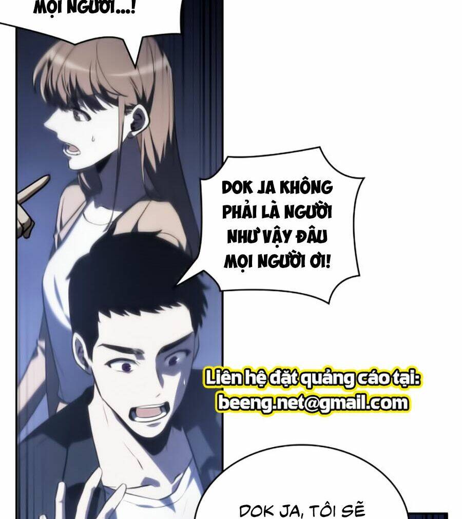 Toàn trí độc giả - Omniscient Reader - Chapter 23 - Page 90