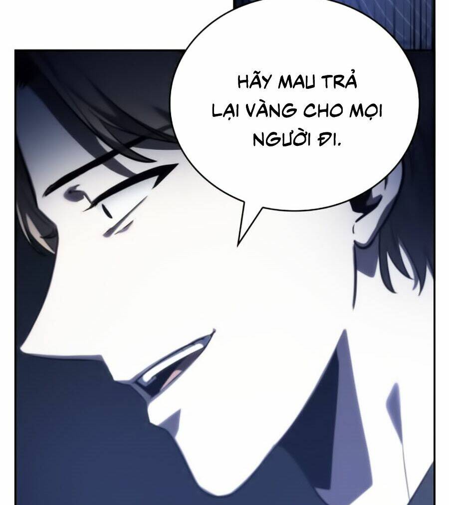 Toàn trí độc giả - Omniscient Reader - Chapter 23 - Page 92