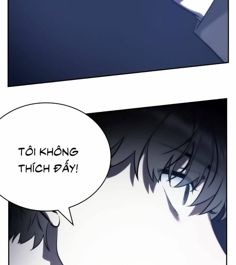 Toàn trí độc giả - Omniscient Reader - Chapter 23 - Page 93