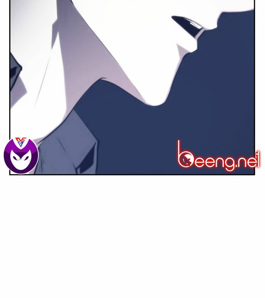 Toàn trí độc giả - Omniscient Reader - Chapter 23 - Page 94