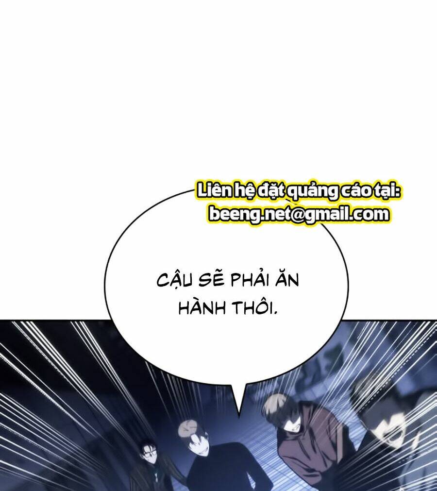 Toàn trí độc giả - Omniscient Reader - Chapter 23 - Page 97
