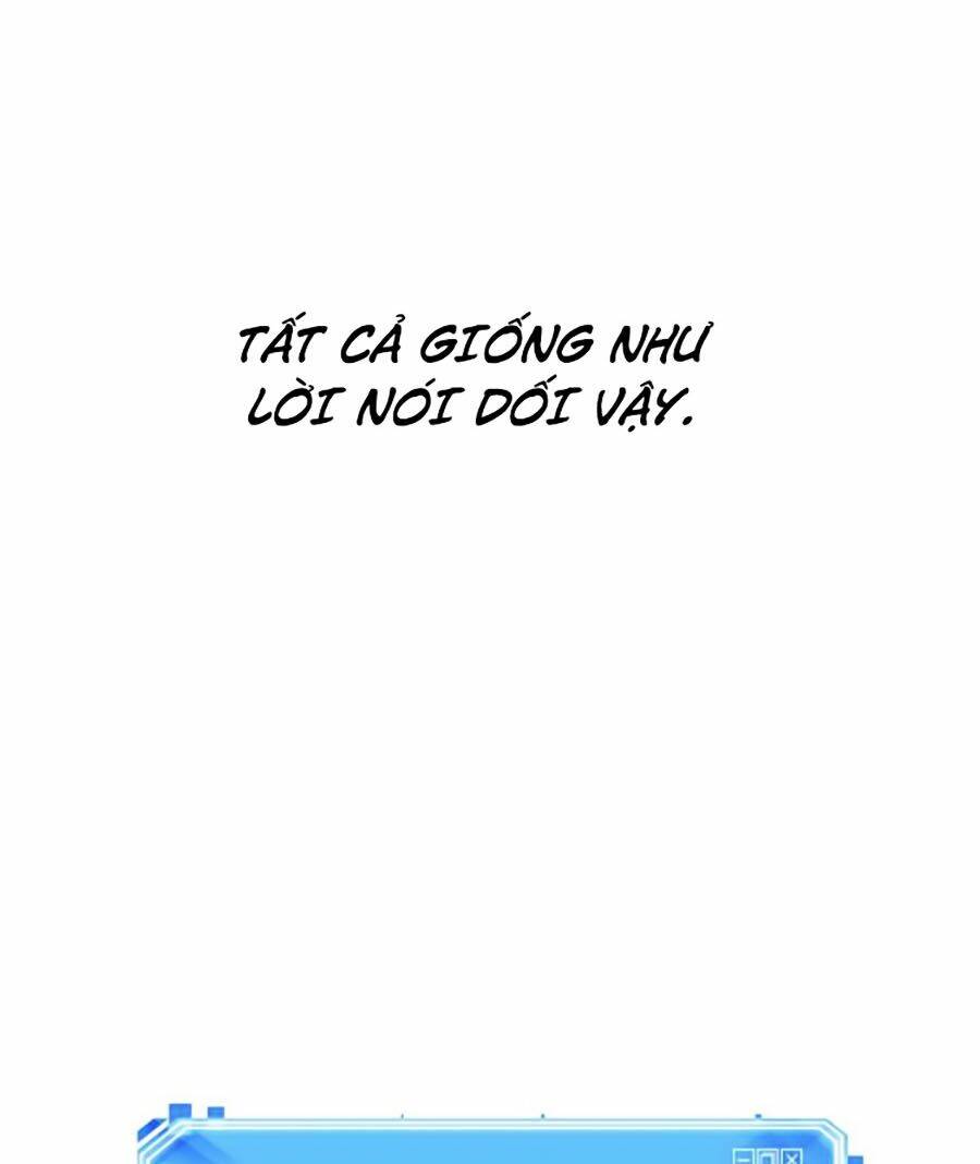 Toàn trí độc giả - Omniscient Reader - Chapter 24 - Page 99