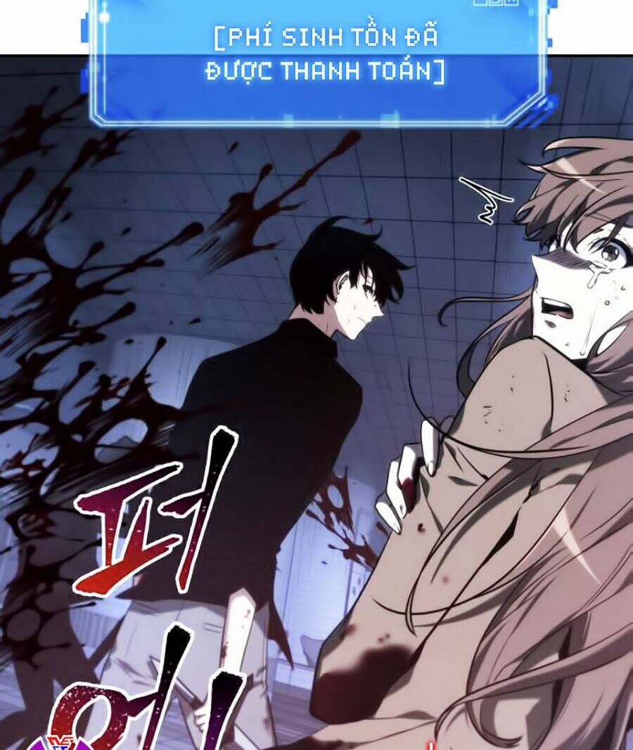 Toàn trí độc giả - Omniscient Reader - Chapter 24 - Page 100