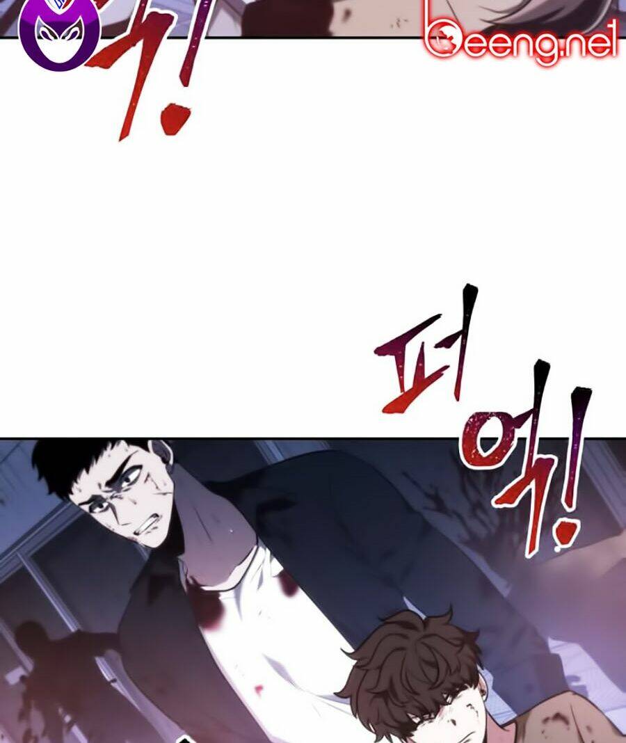 Toàn trí độc giả - Omniscient Reader - Chapter 24 - Page 101