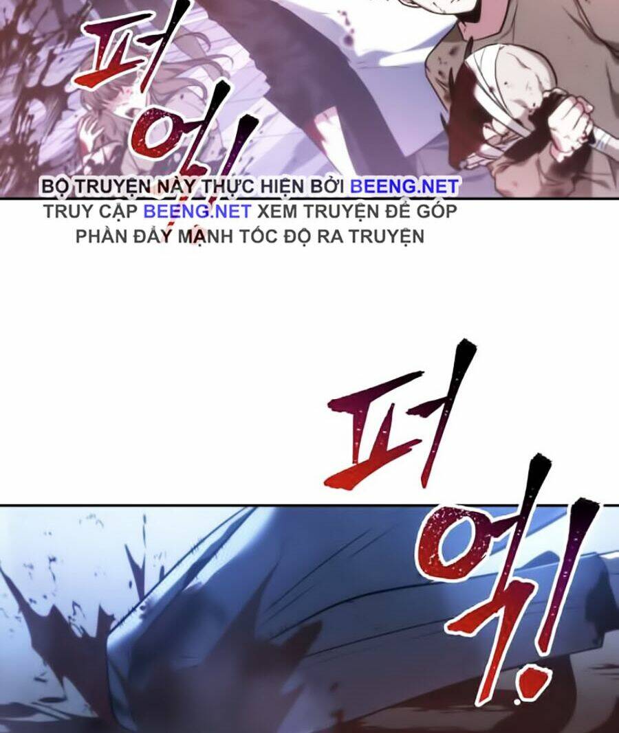 Toàn trí độc giả - Omniscient Reader - Chapter 24 - Page 102