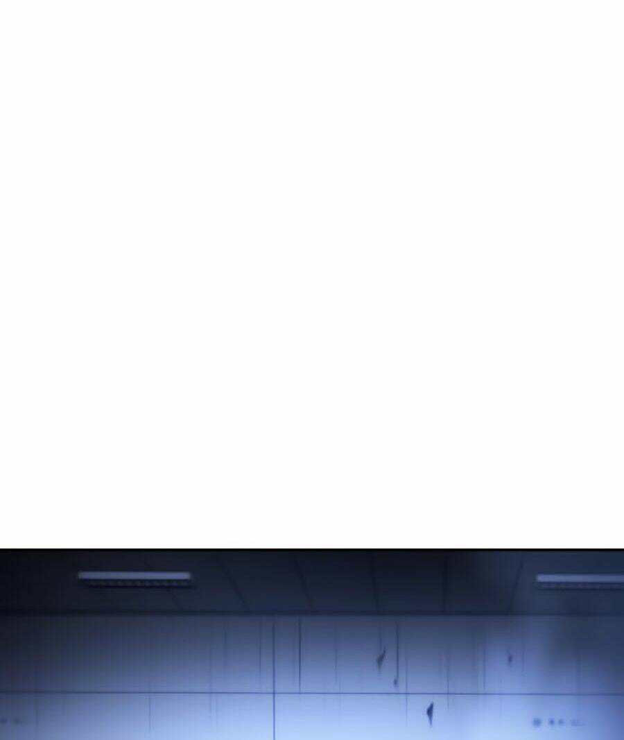 Toàn trí độc giả - Omniscient Reader - Chapter 24 - Page 104