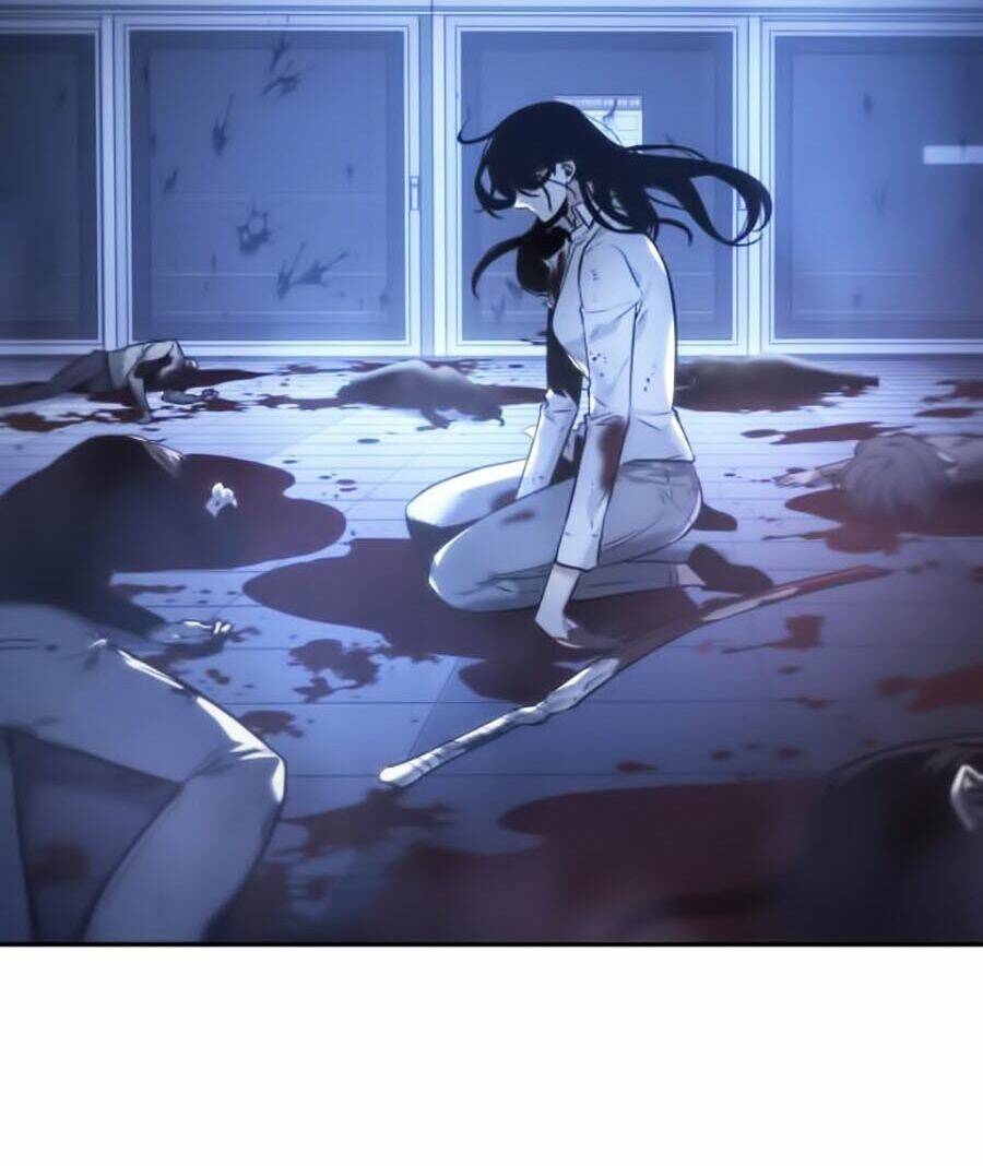 Toàn trí độc giả - Omniscient Reader - Chapter 24 - Page 105