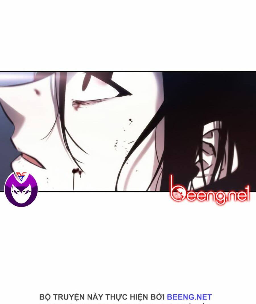 Toàn trí độc giả - Omniscient Reader - Chapter 24 - Page 106