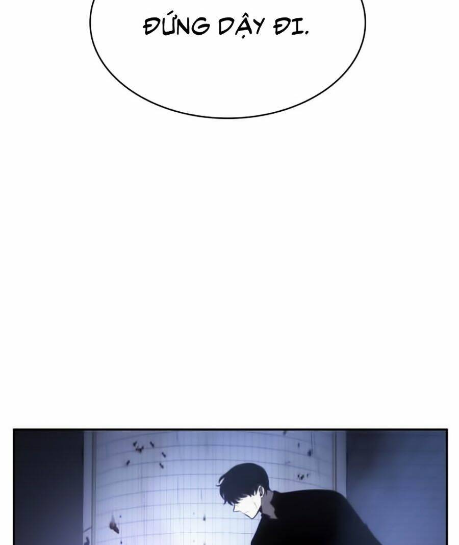 Toàn trí độc giả - Omniscient Reader - Chapter 24 - Page 108