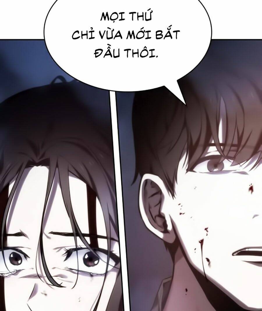Toàn trí độc giả - Omniscient Reader - Chapter 24 - Page 110