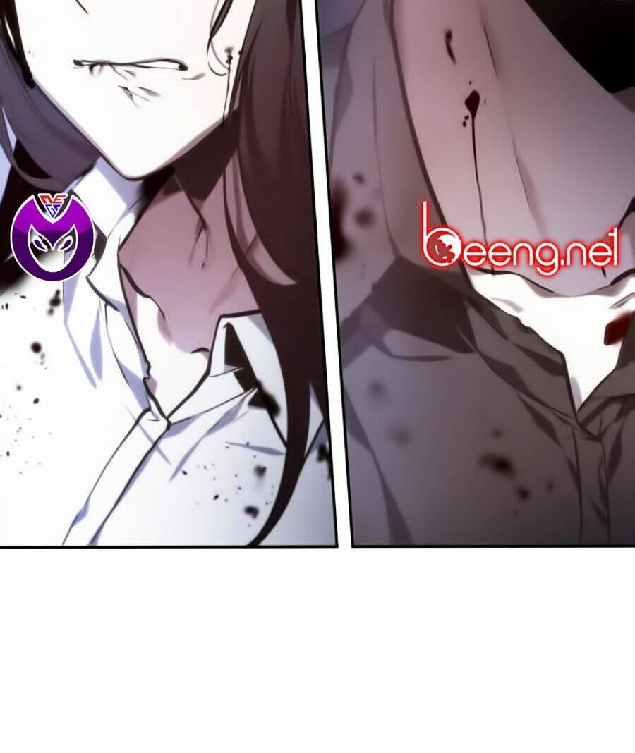 Toàn trí độc giả - Omniscient Reader - Chapter 24 - Page 111