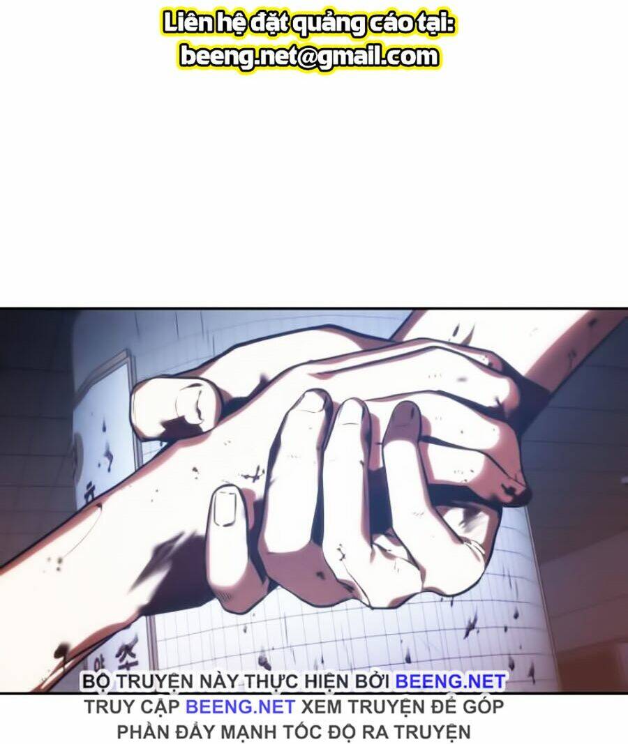 Toàn trí độc giả - Omniscient Reader - Chapter 24 - Page 112