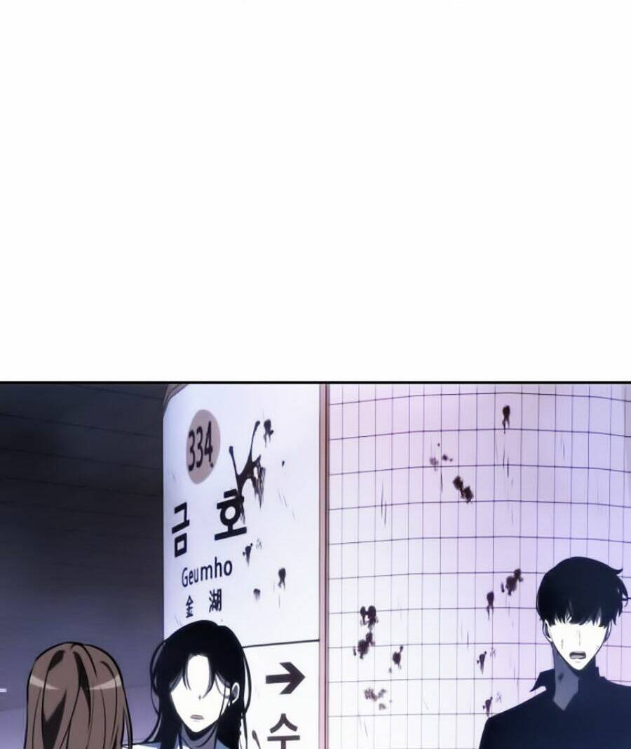 Toàn trí độc giả - Omniscient Reader - Chapter 24 - Page 113