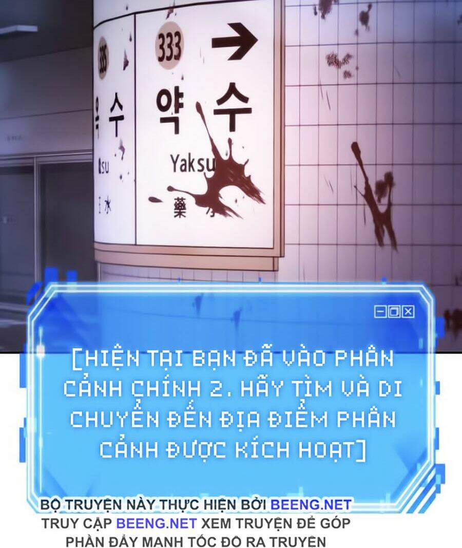 Toàn trí độc giả - Omniscient Reader - Chapter 24 - Page 116