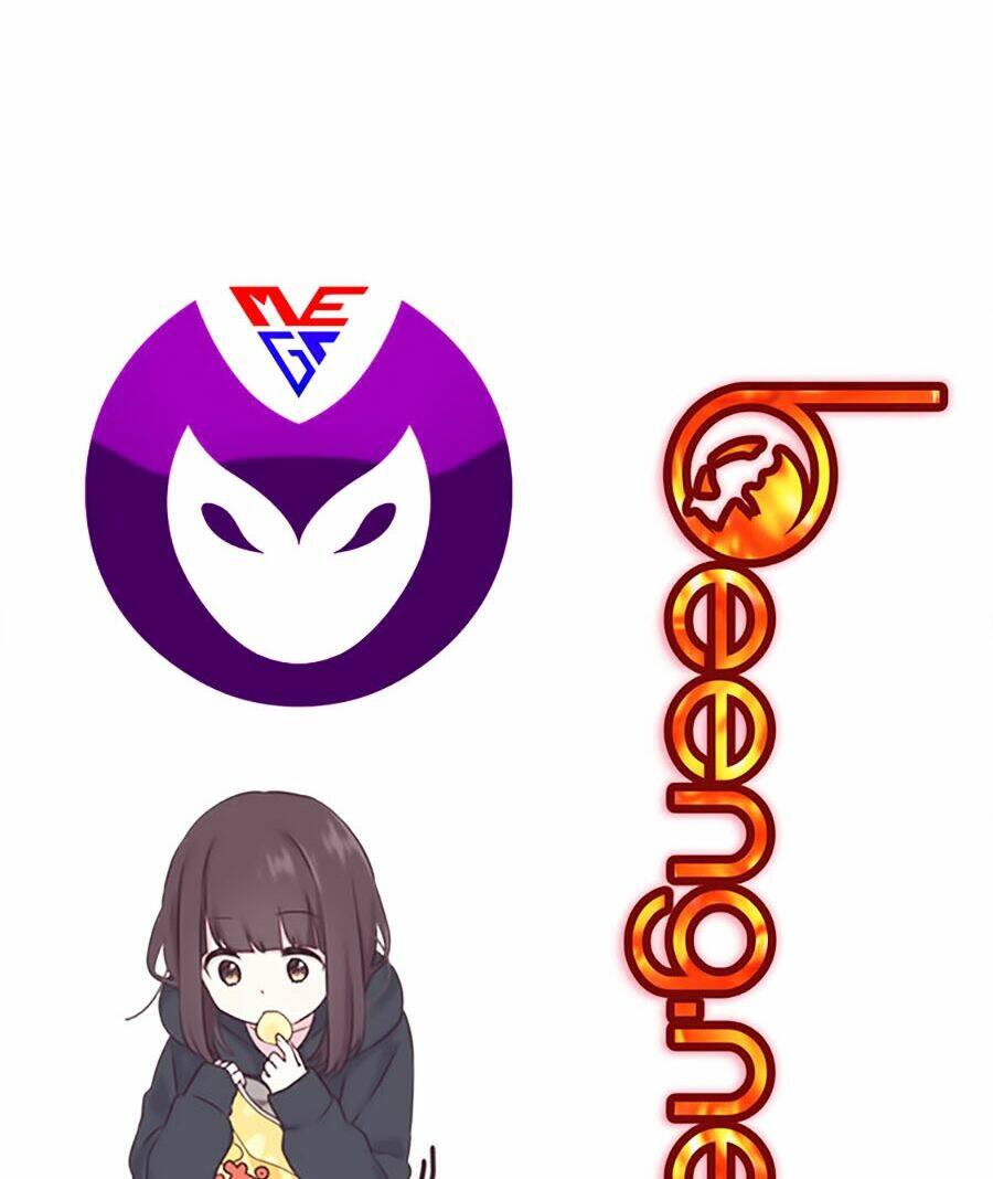 Toàn trí độc giả - Omniscient Reader - Chapter 24 - Page 118