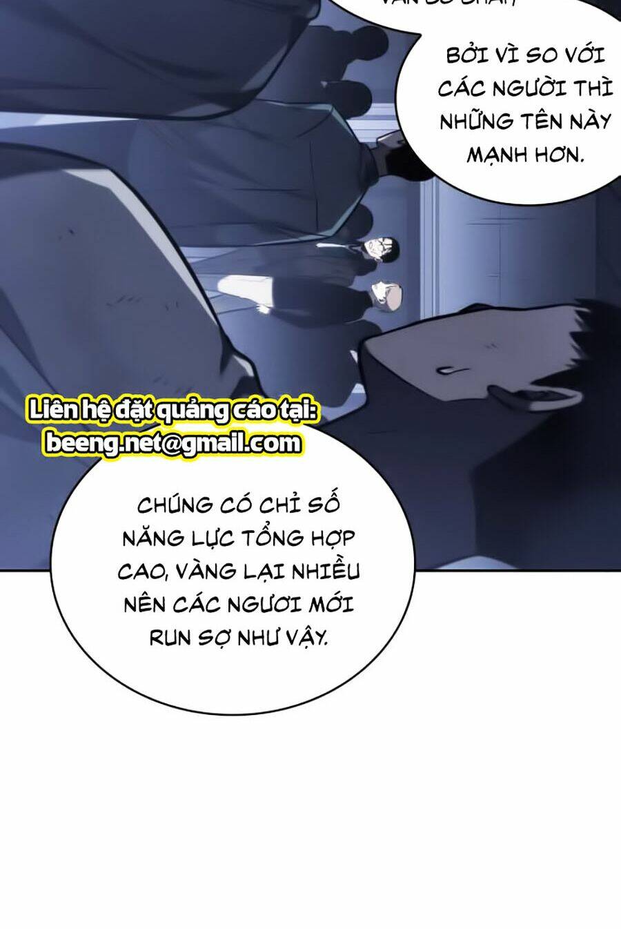 Toàn trí độc giả - Omniscient Reader - Chapter 24 - Page 11