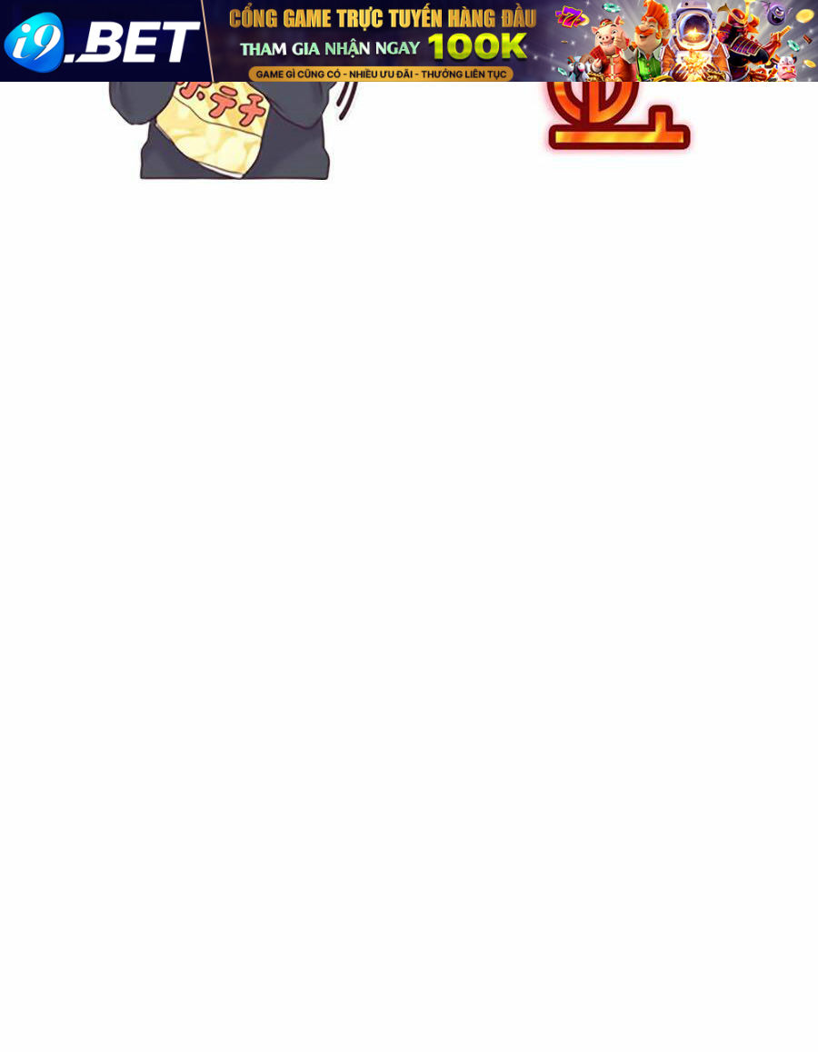 Toàn trí độc giả - Omniscient Reader - Chapter 24 - Page 119