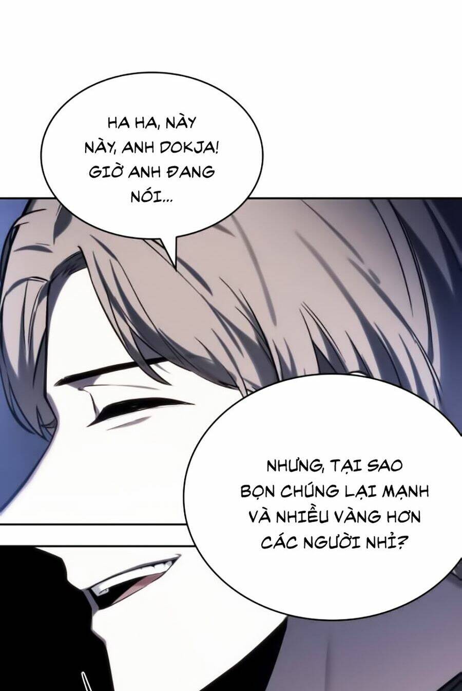 Toàn trí độc giả - Omniscient Reader - Chapter 24 - Page 12