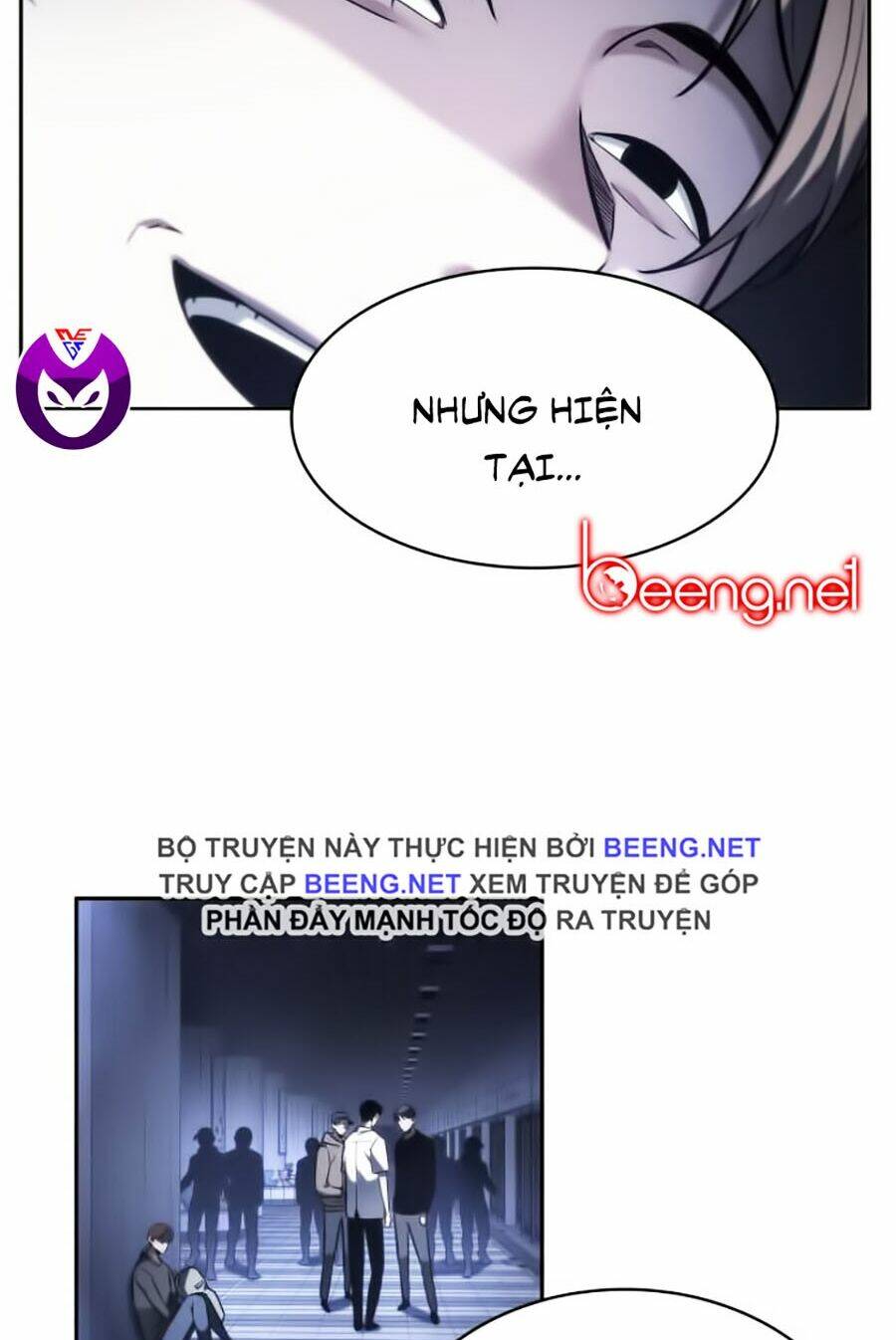 Toàn trí độc giả - Omniscient Reader - Chapter 24 - Page 16