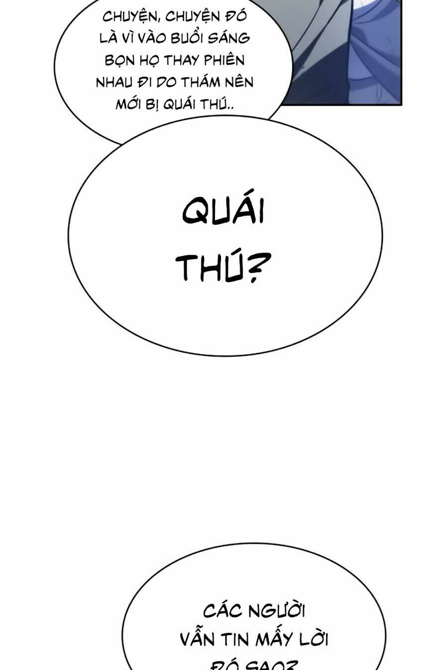 Toàn trí độc giả - Omniscient Reader - Chapter 24 - Page 18