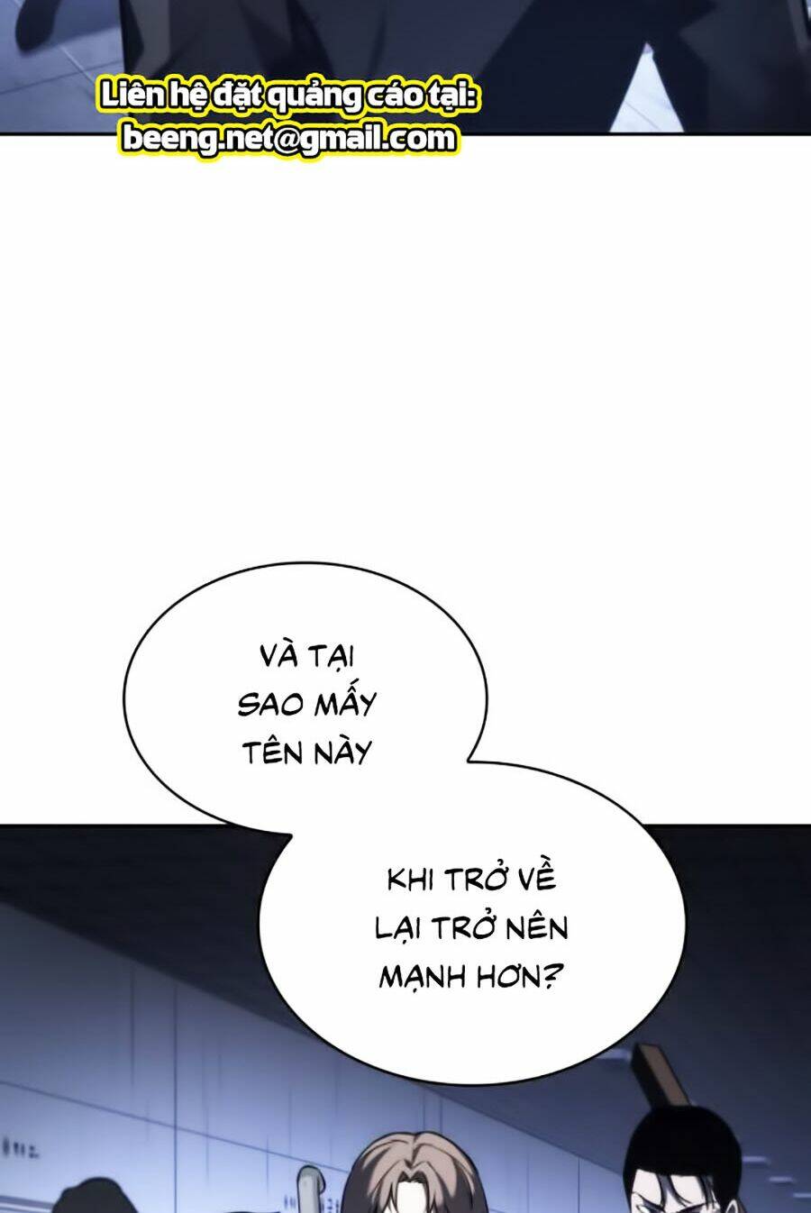 Toàn trí độc giả - Omniscient Reader - Chapter 24 - Page 21