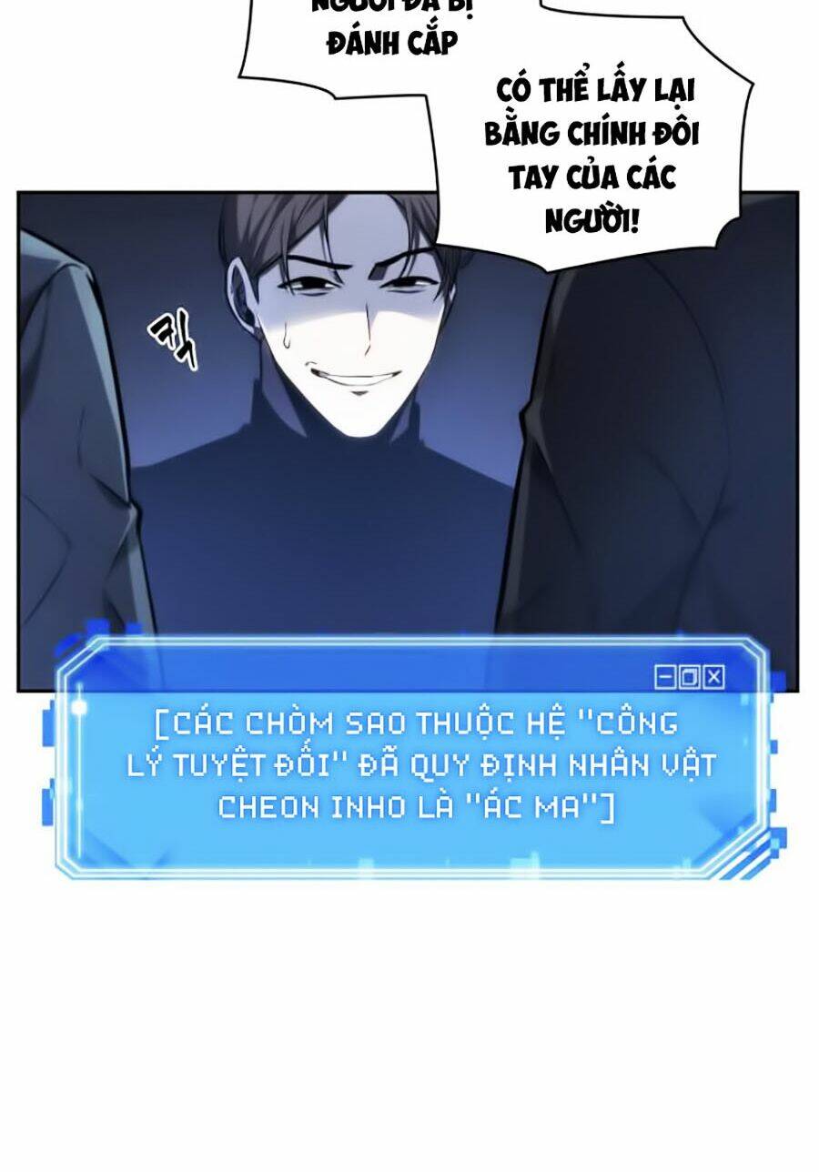 Toàn trí độc giả - Omniscient Reader - Chapter 24 - Page 33