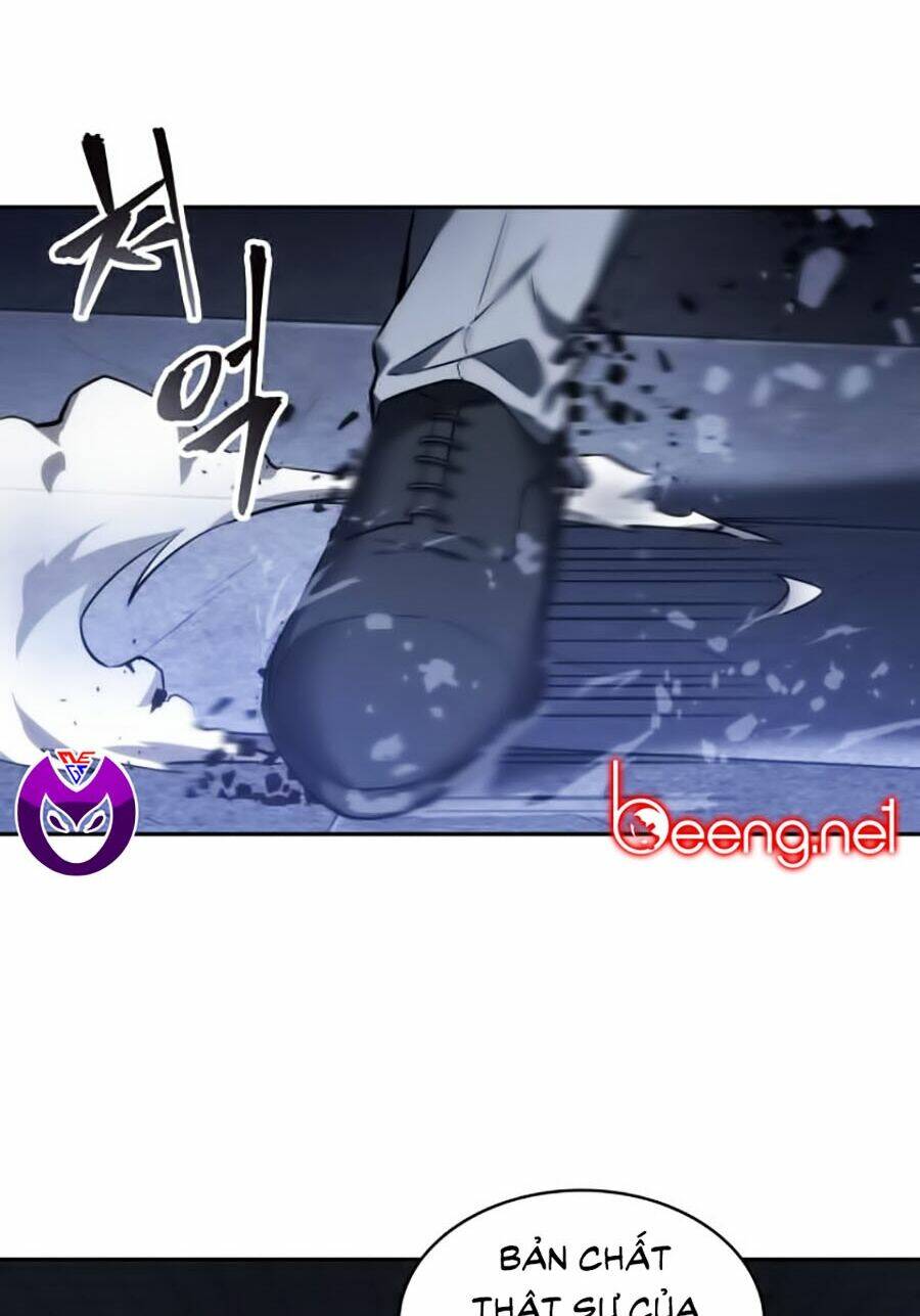 Toàn trí độc giả - Omniscient Reader - Chapter 24 - Page 34