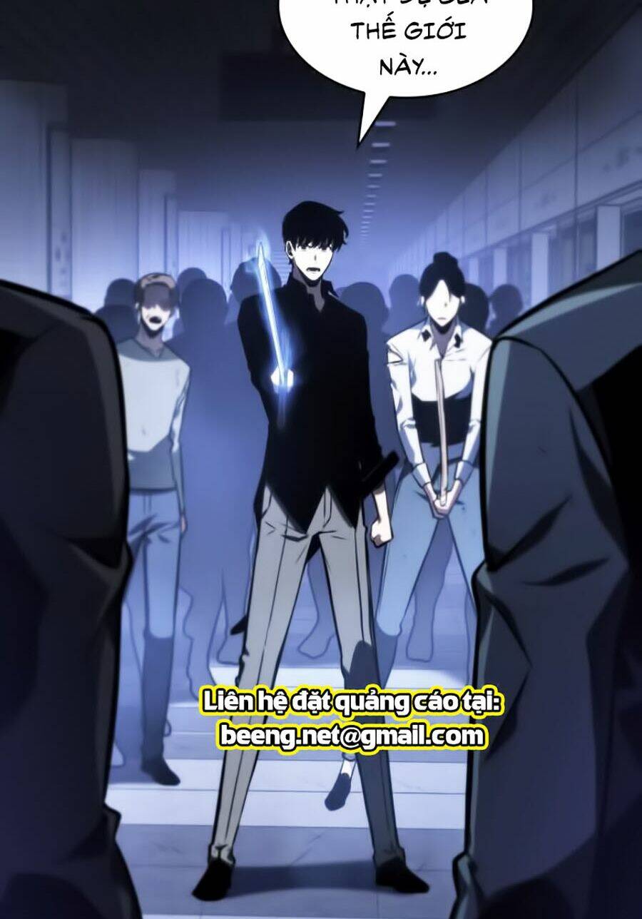 Toàn trí độc giả - Omniscient Reader - Chapter 24 - Page 35