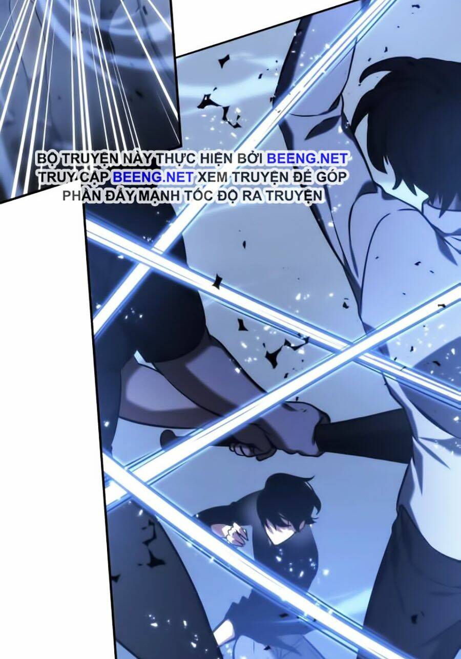 Toàn trí độc giả - Omniscient Reader - Chapter 24 - Page 44