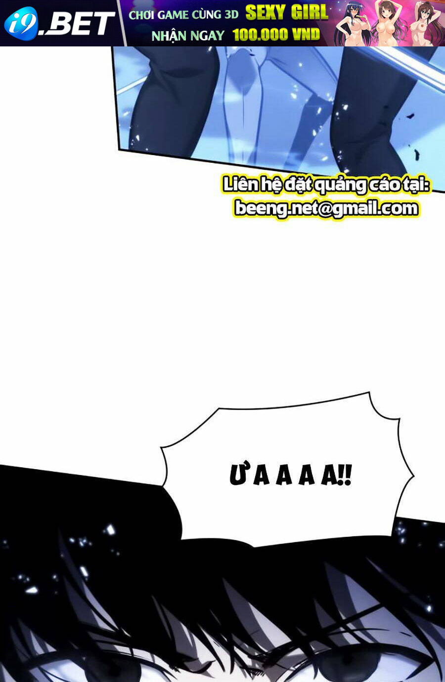 Toàn trí độc giả - Omniscient Reader - Chapter 24 - Page 45