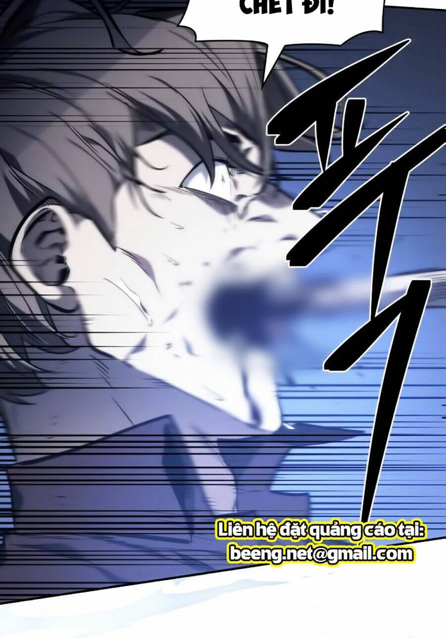 Toàn trí độc giả - Omniscient Reader - Chapter 24 - Page 48