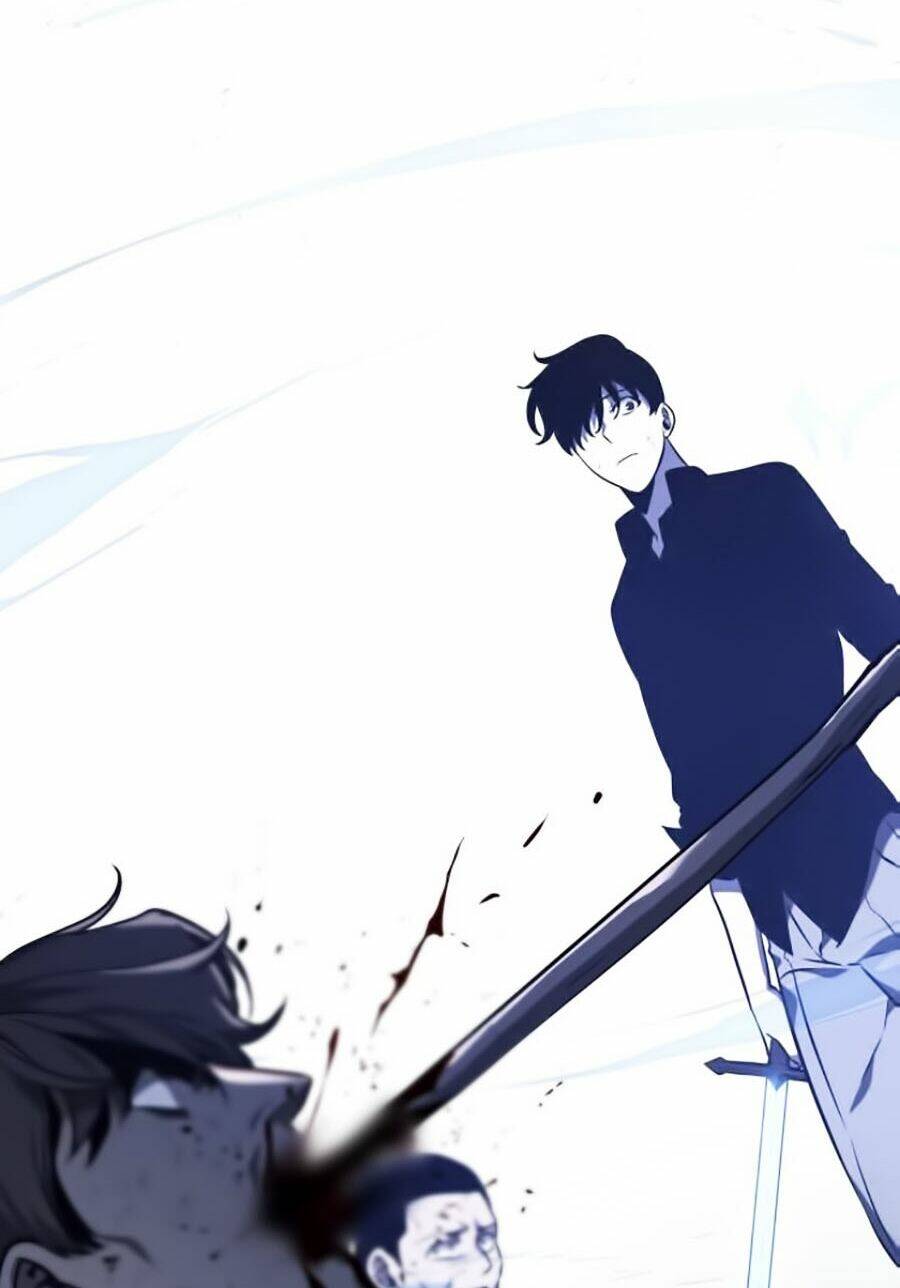 Toàn trí độc giả - Omniscient Reader - Chapter 24 - Page 49